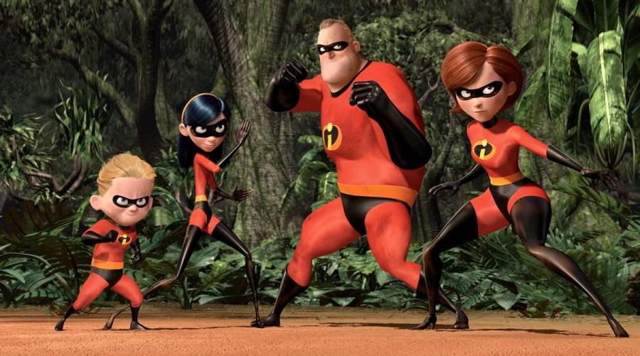 amc_scene_filmstill_theincredibles_family_oeiqrn