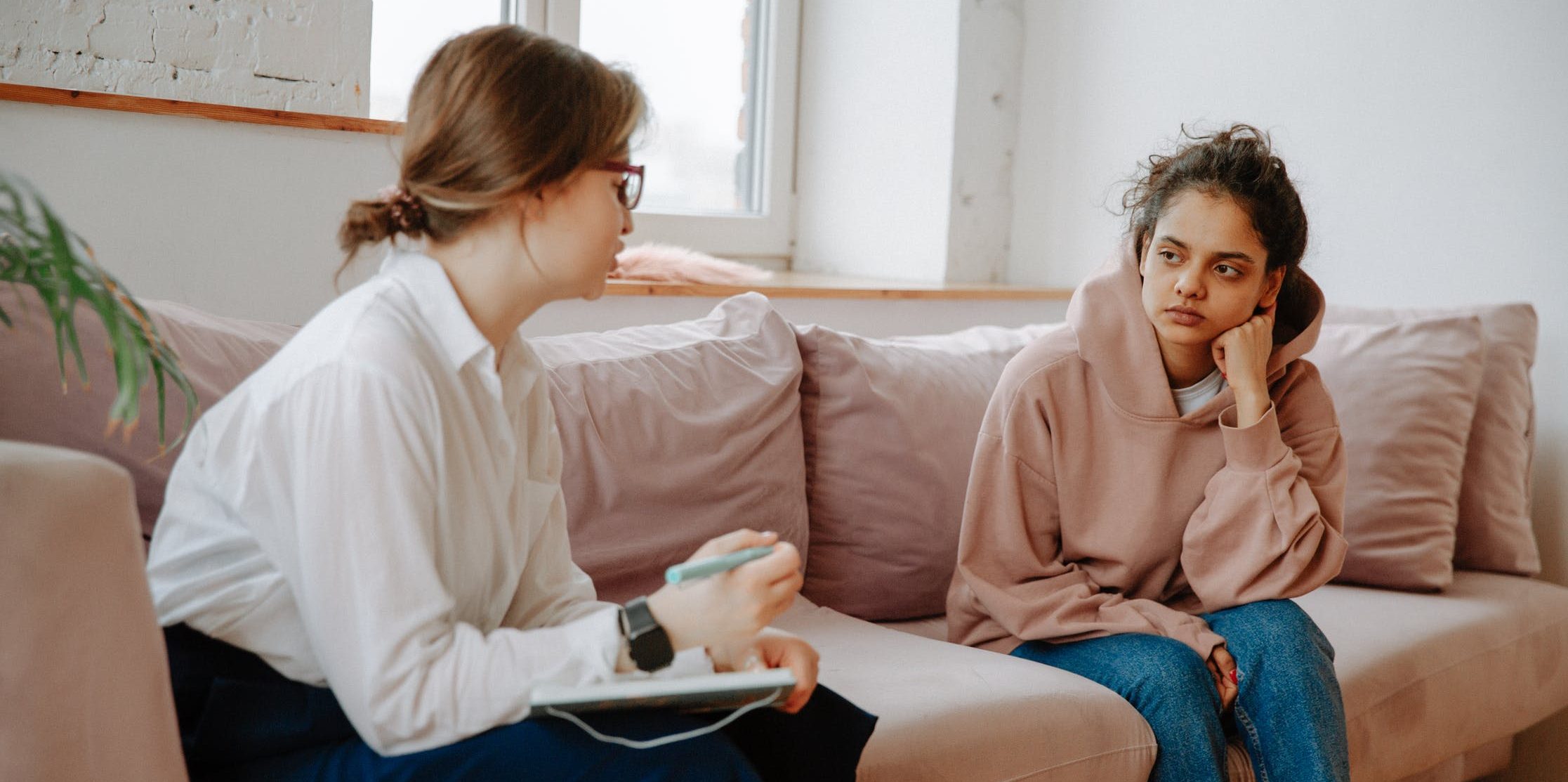a_patient_undergoing_therapy
