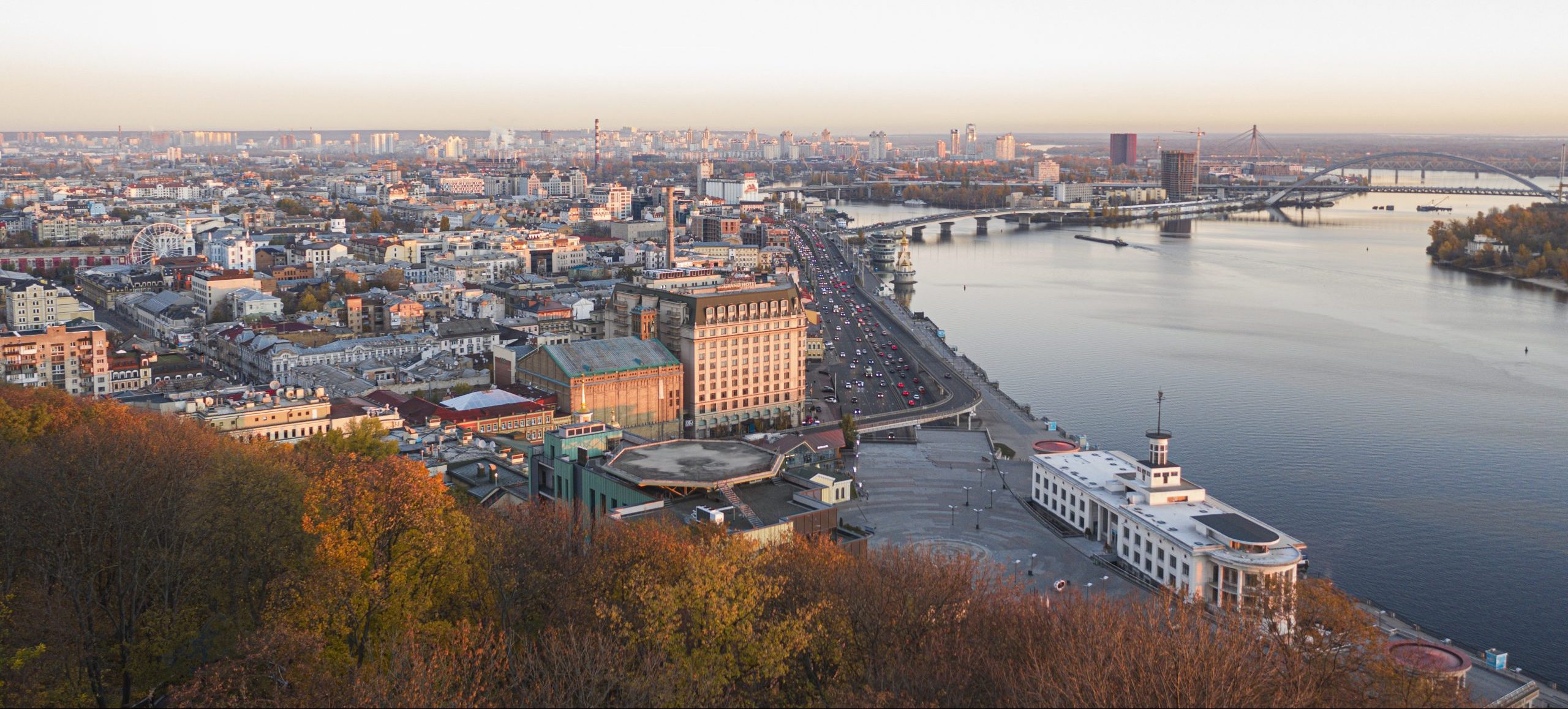 aerial_view_kyiv
