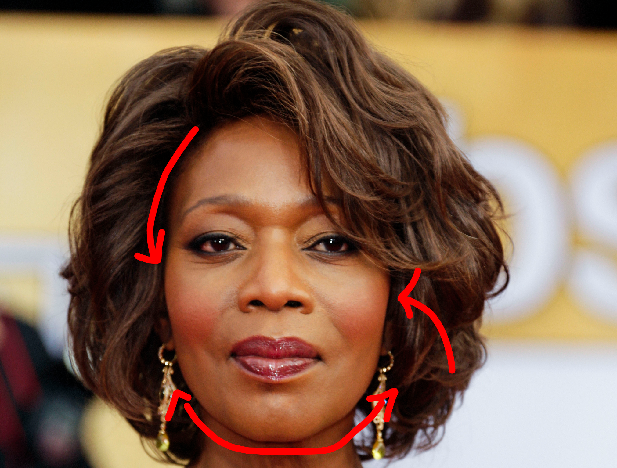 alfre_woodard_ves3125_1