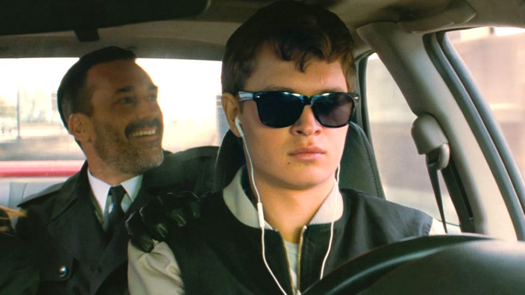 babydriver_os_og
