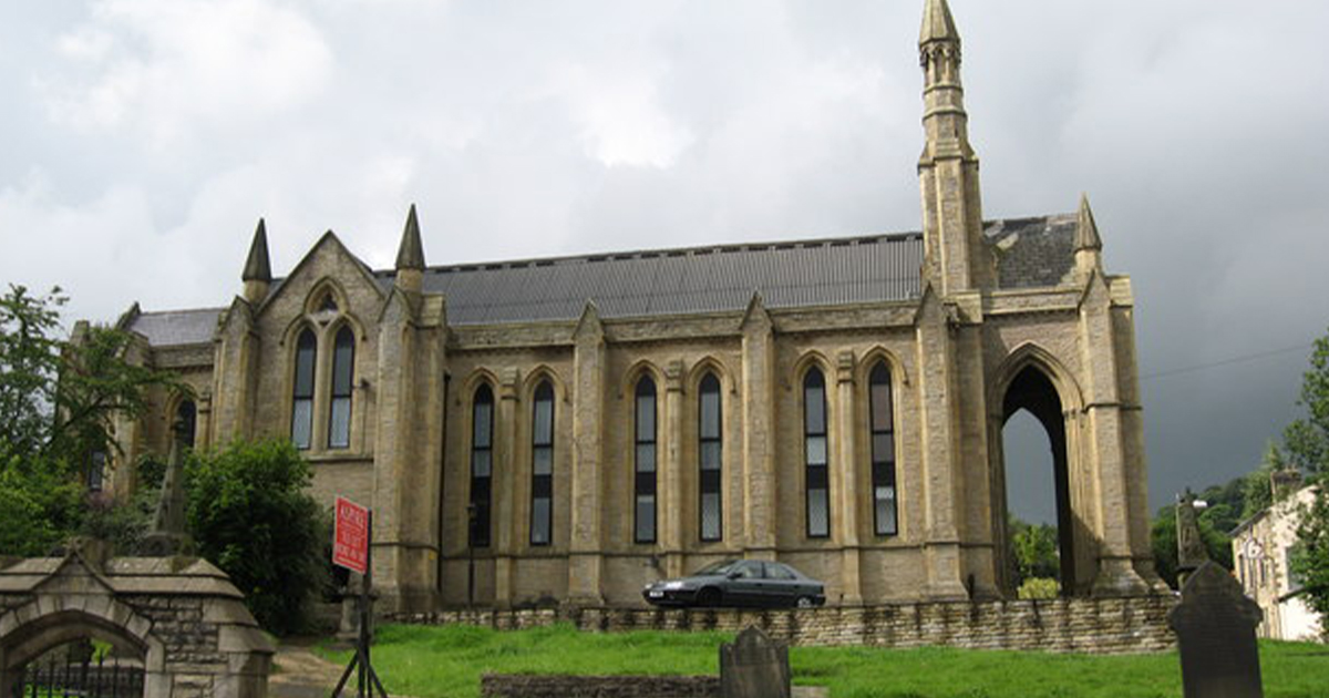 belgrave-chapel-lancashire