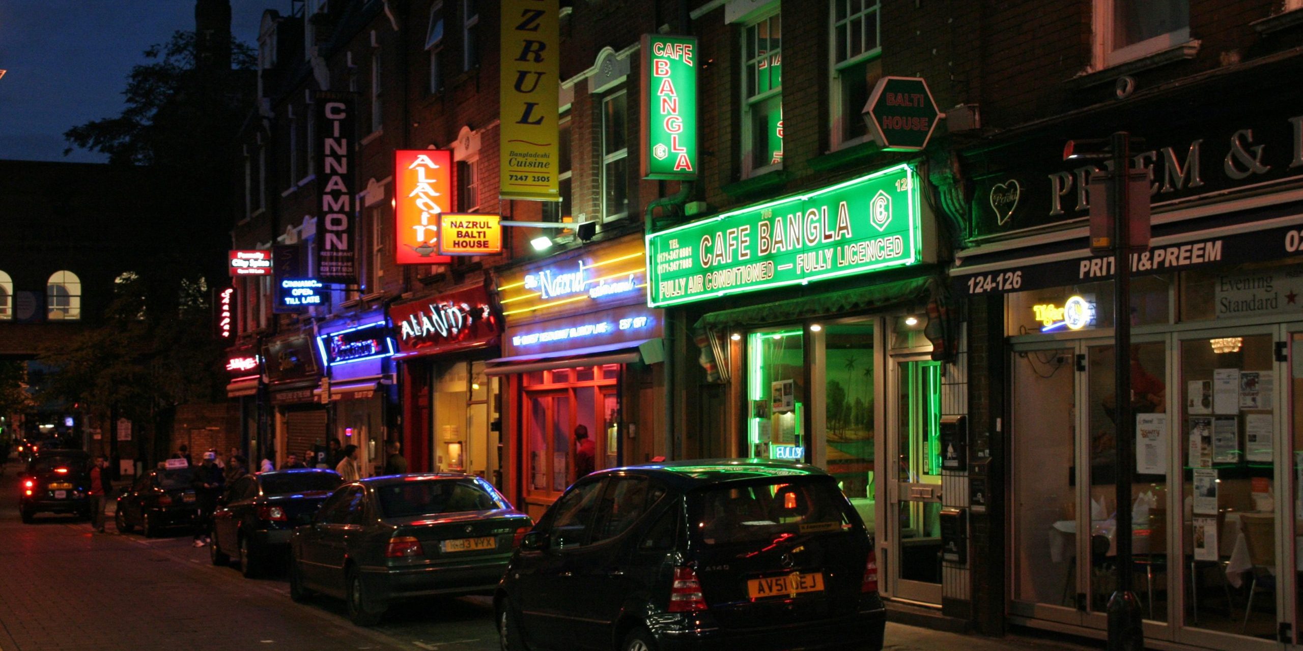 brick_lane