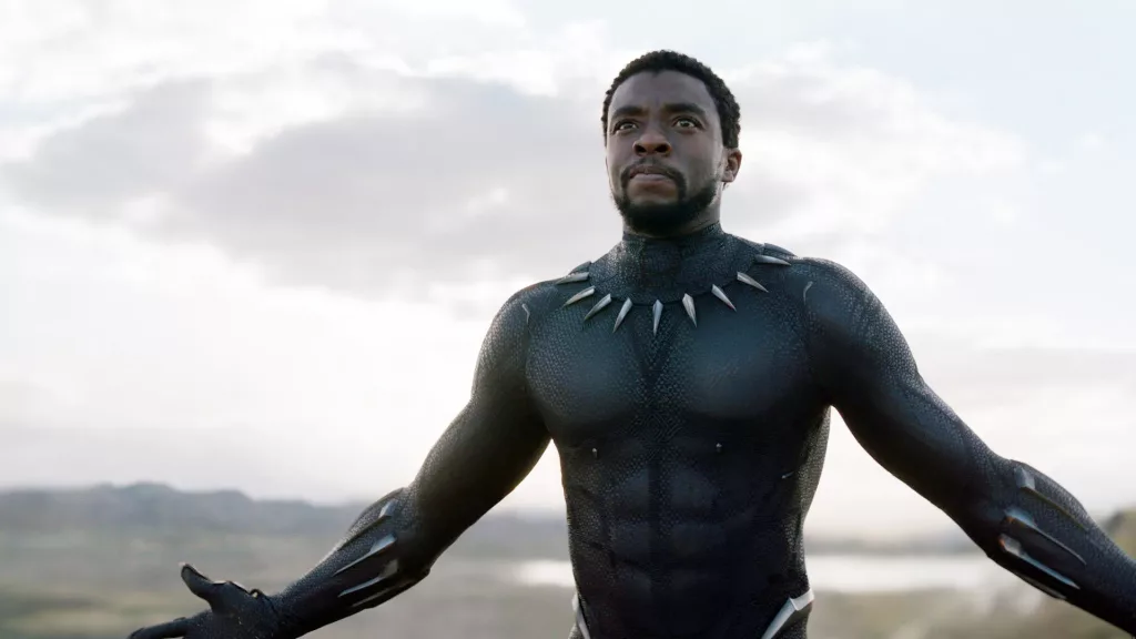 brody-passionate-politics-black-panther-1