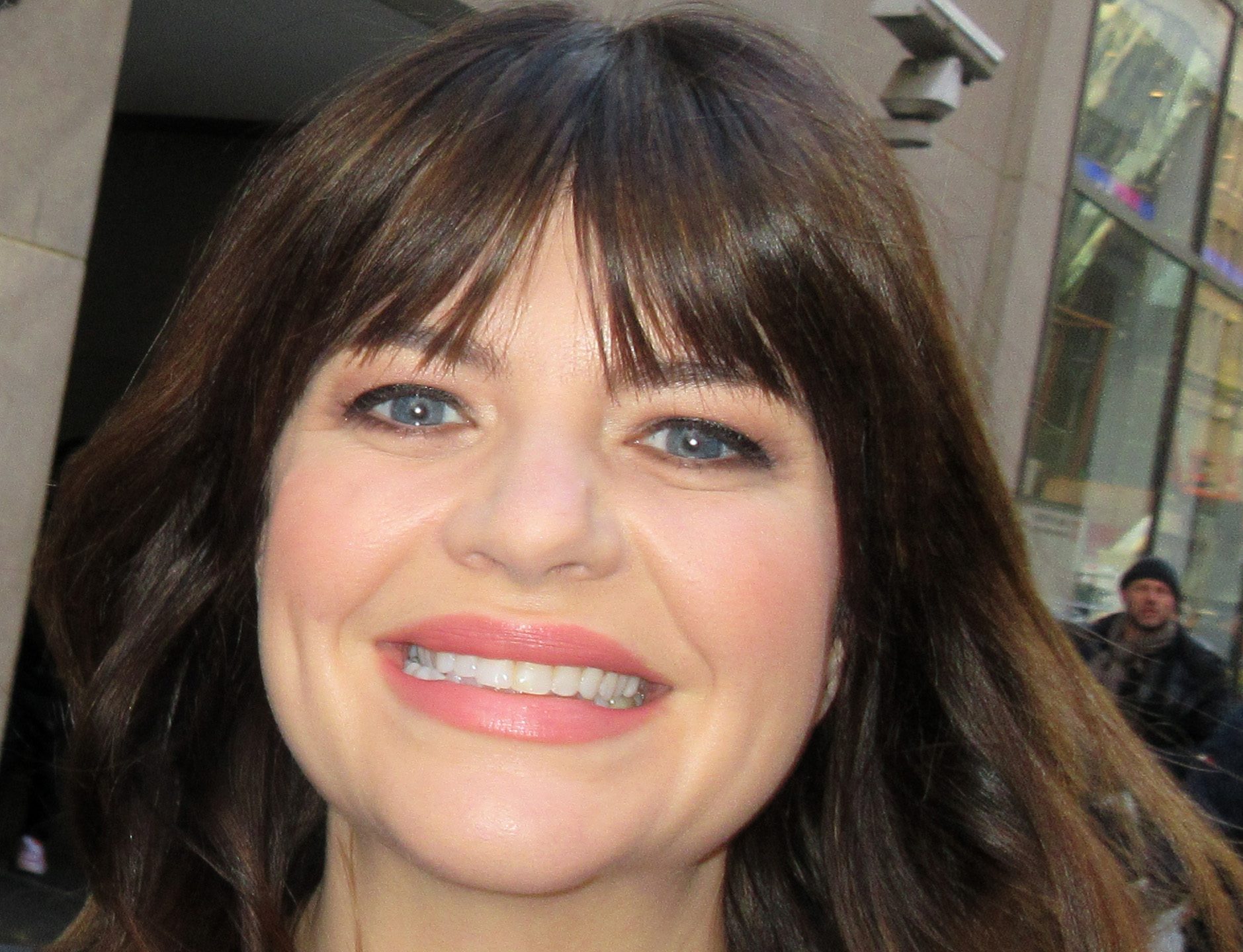 casey_wilson_47209187542
