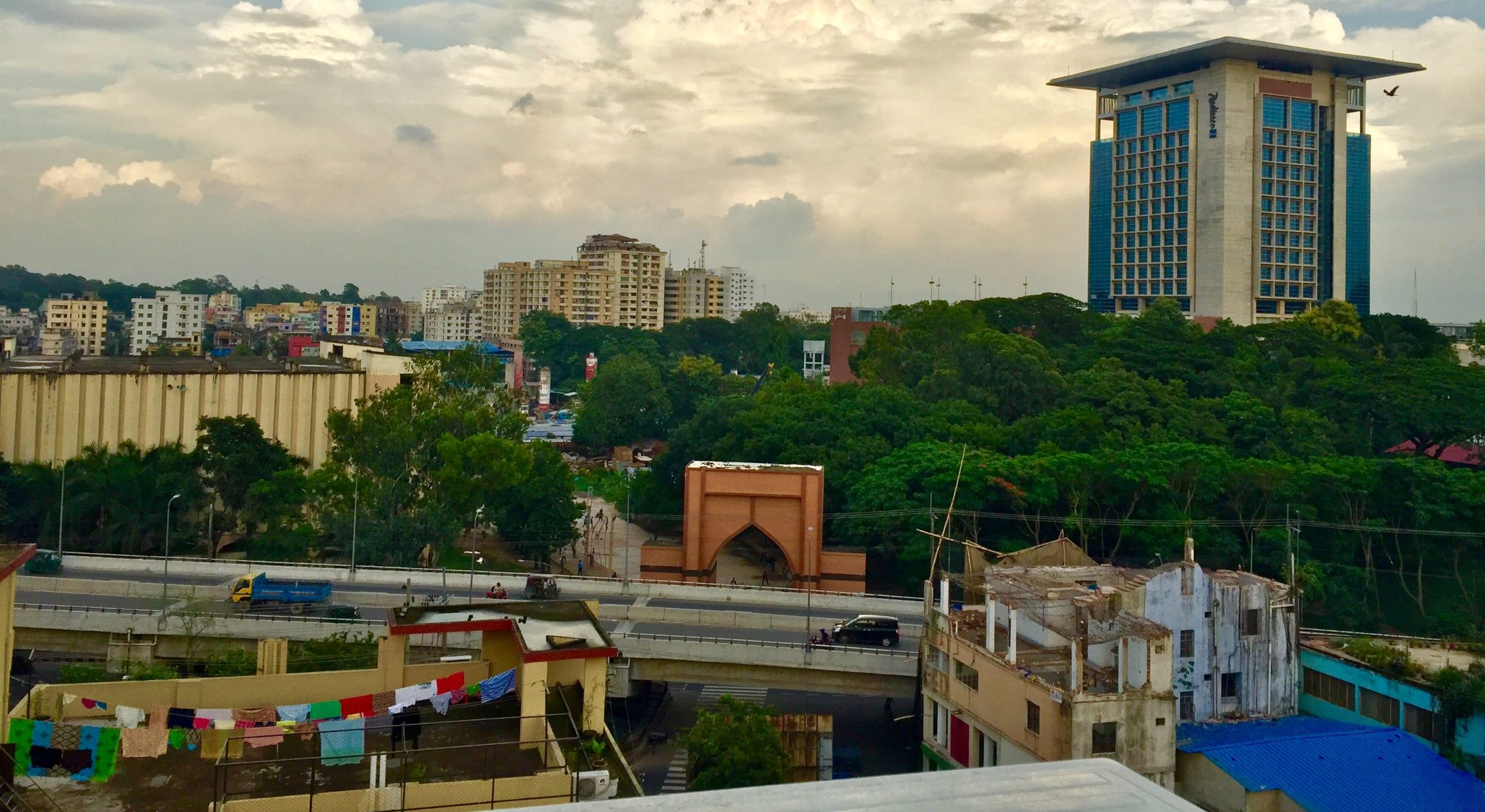 chittagong_city_skyline