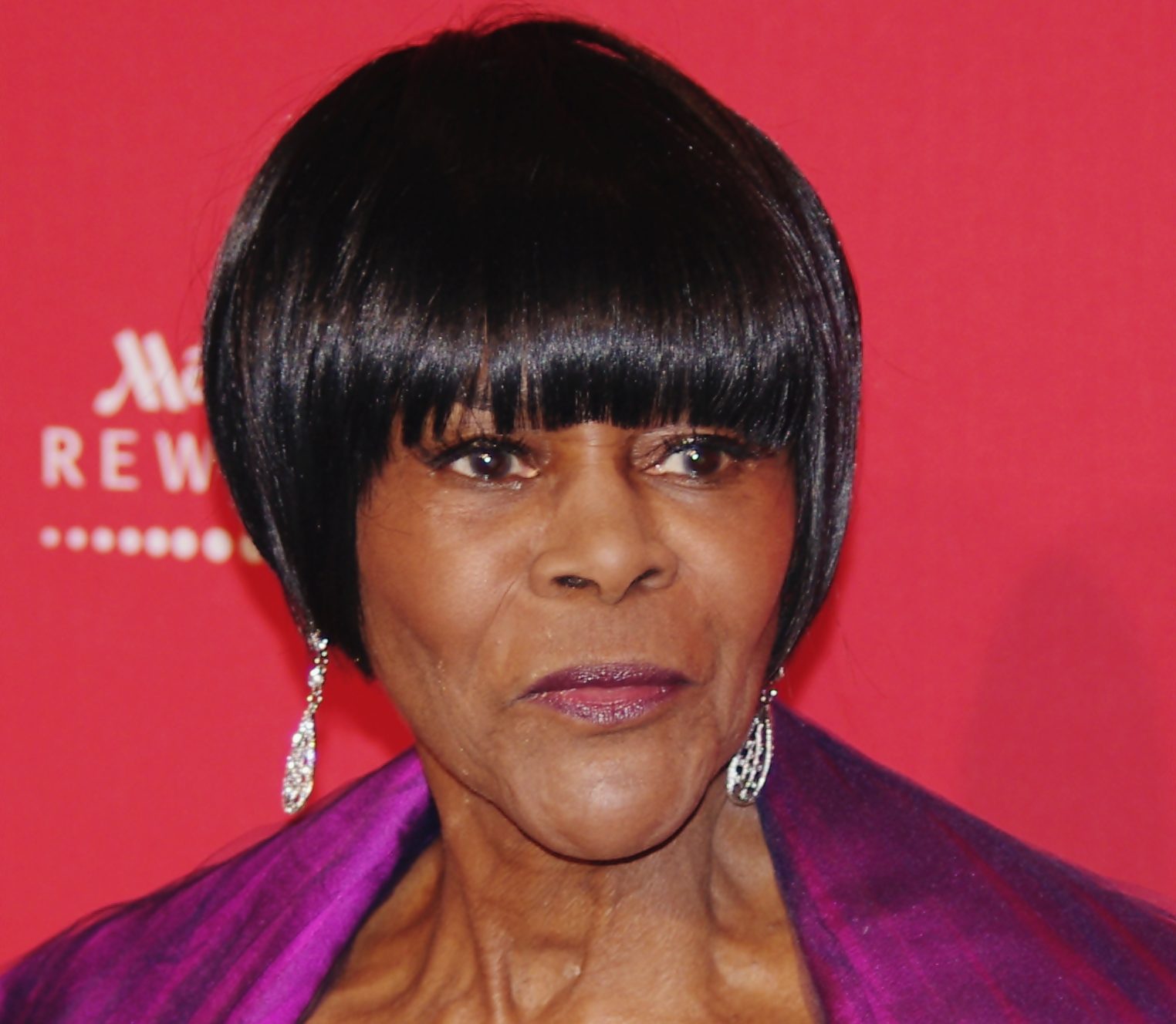 cicely_tyson_2012_shankbone_2