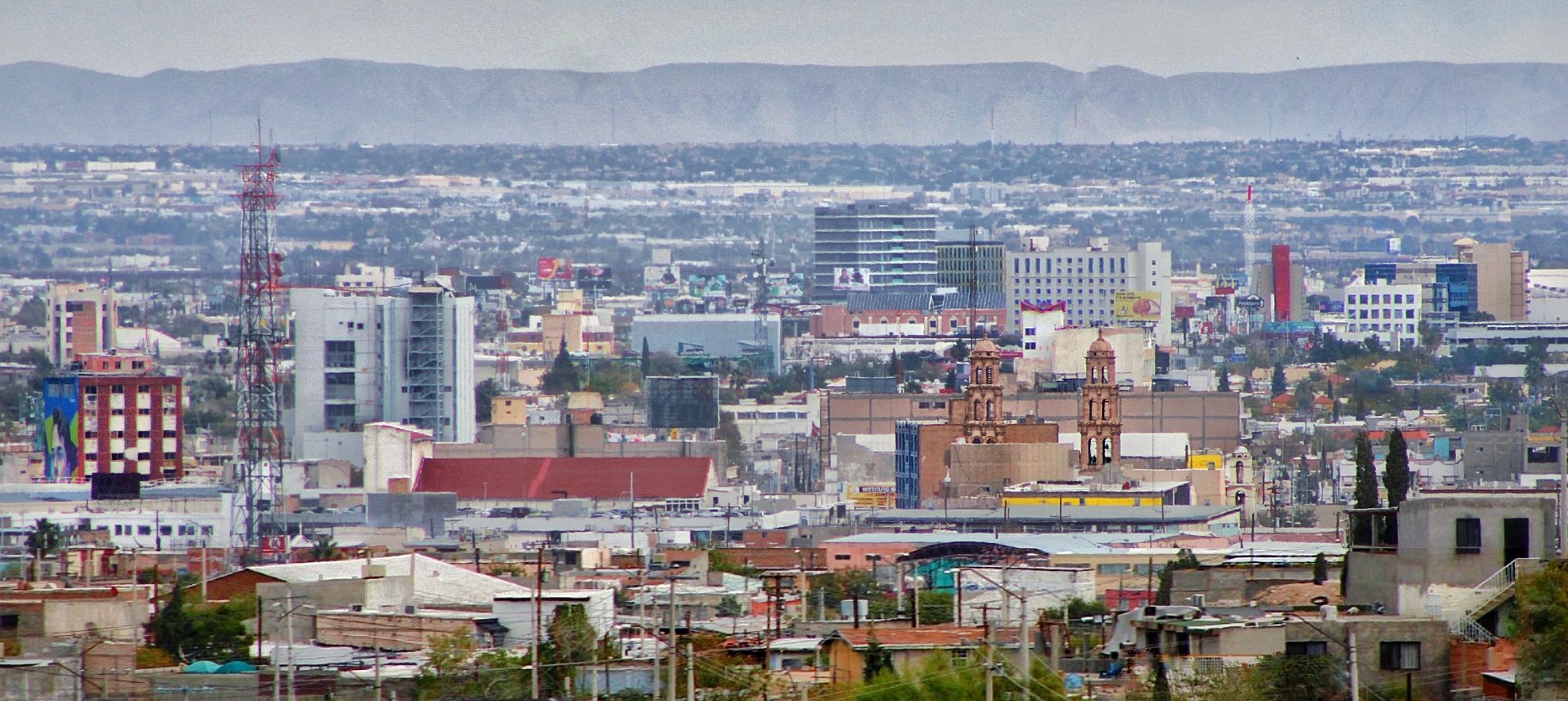 ciudad_juarez_skyline