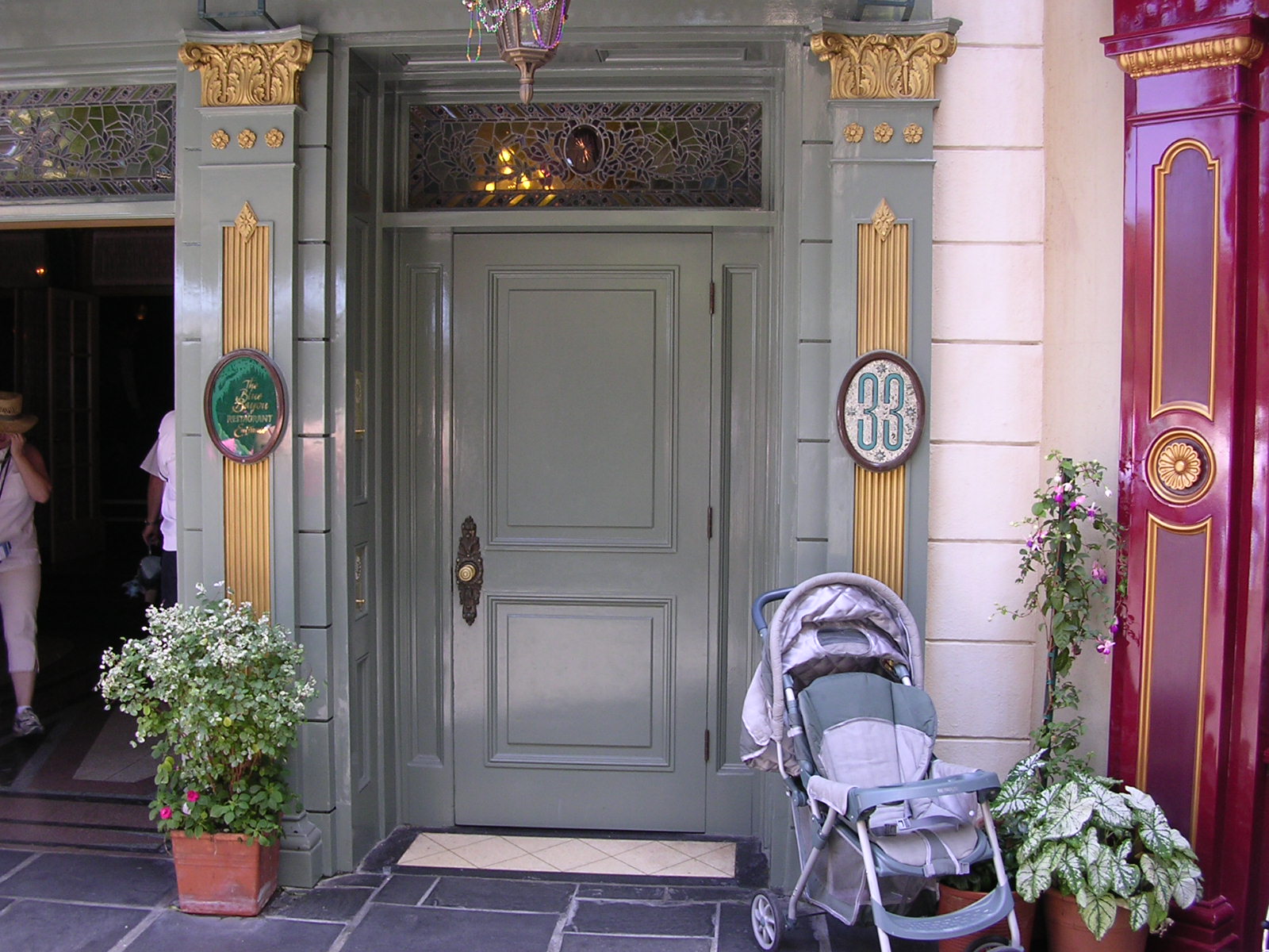 club_33_disney_land-2