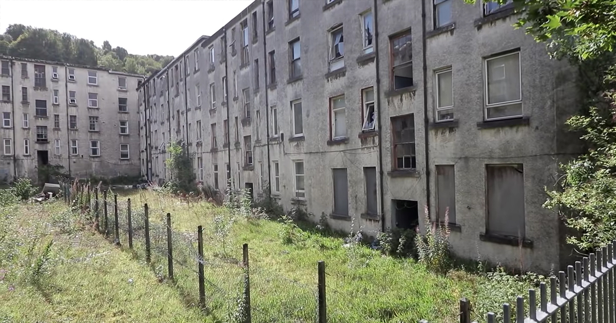 clune-park-glasgow