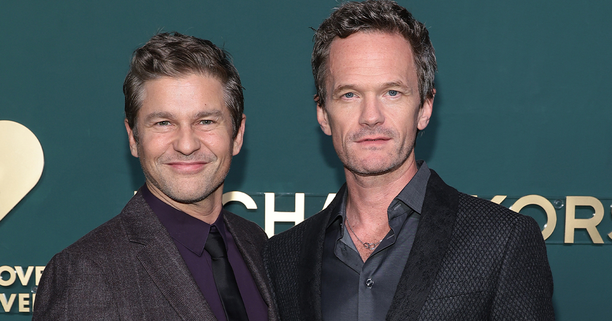 david-burtka-neil-patrick-harris