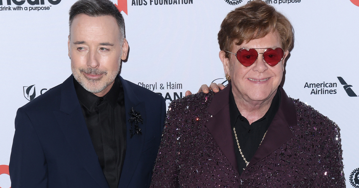 david-furnish-elton-john