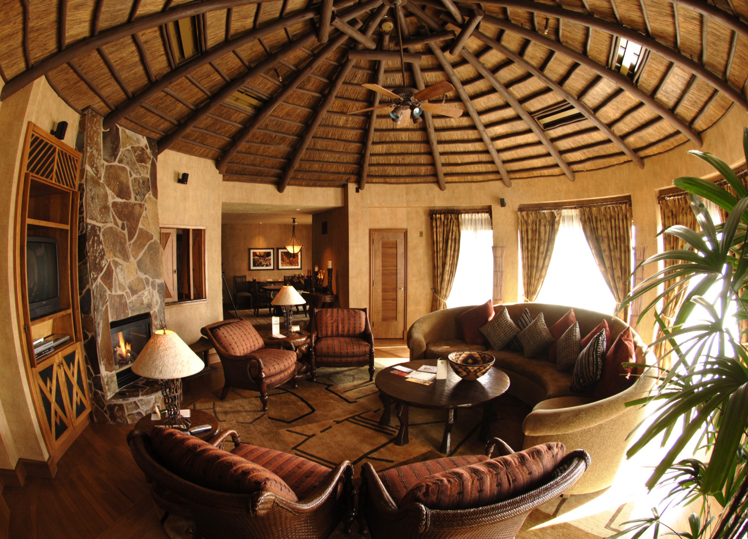 disneys_animal_kingdom_lodge_2831097691
