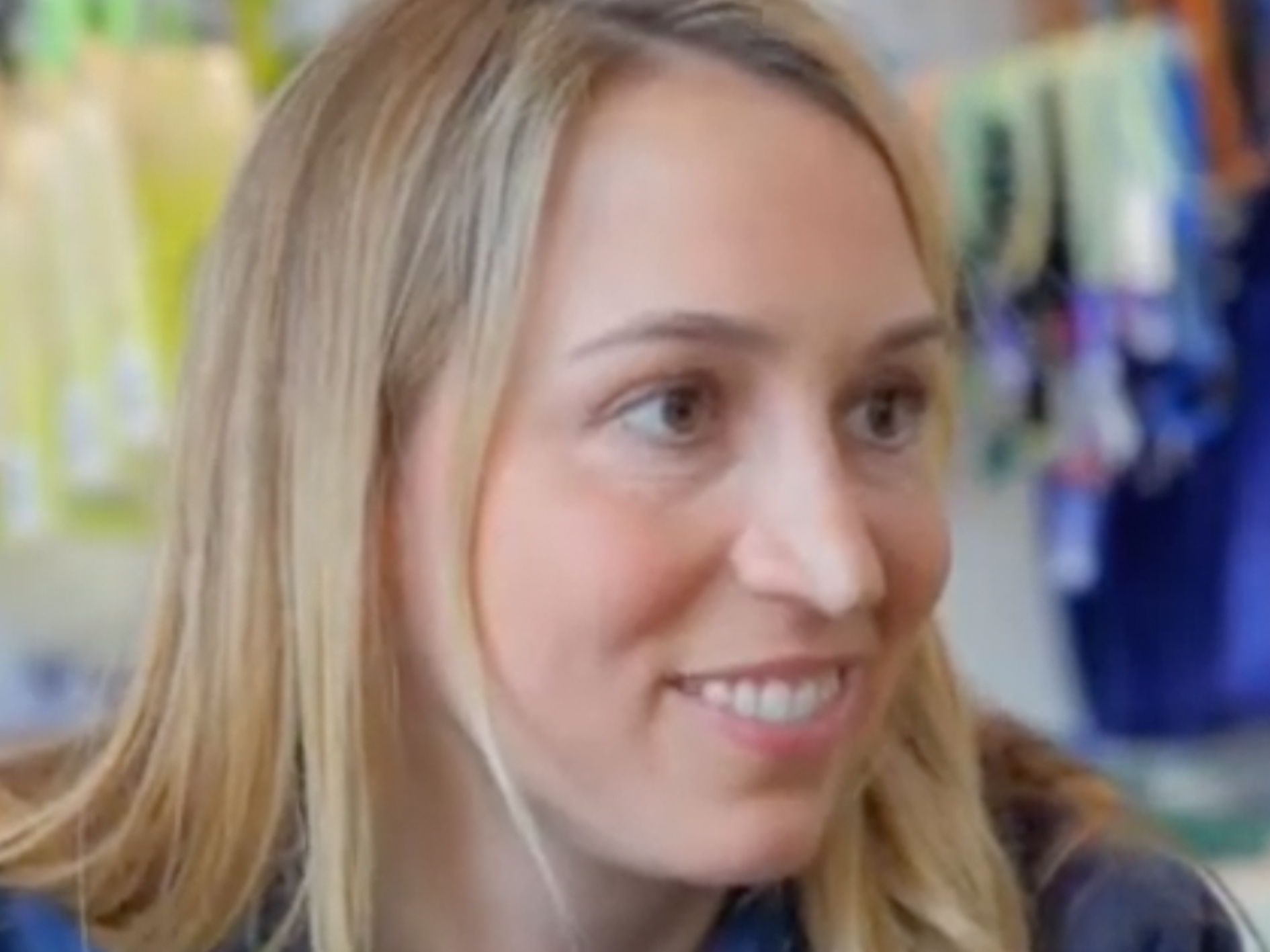 dr-annie-harvilicz