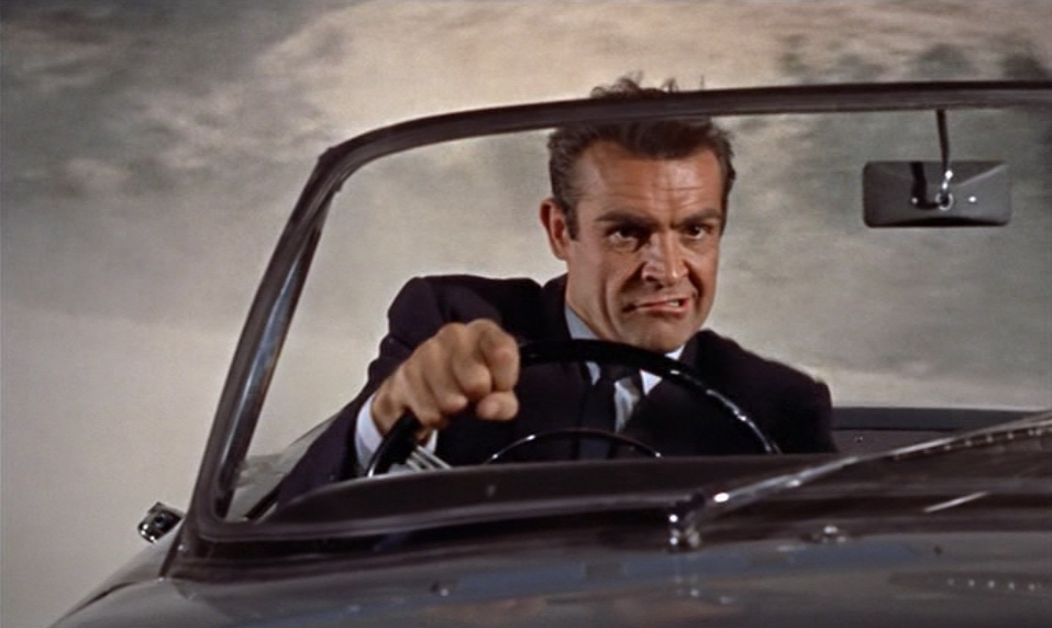 dr-no-244