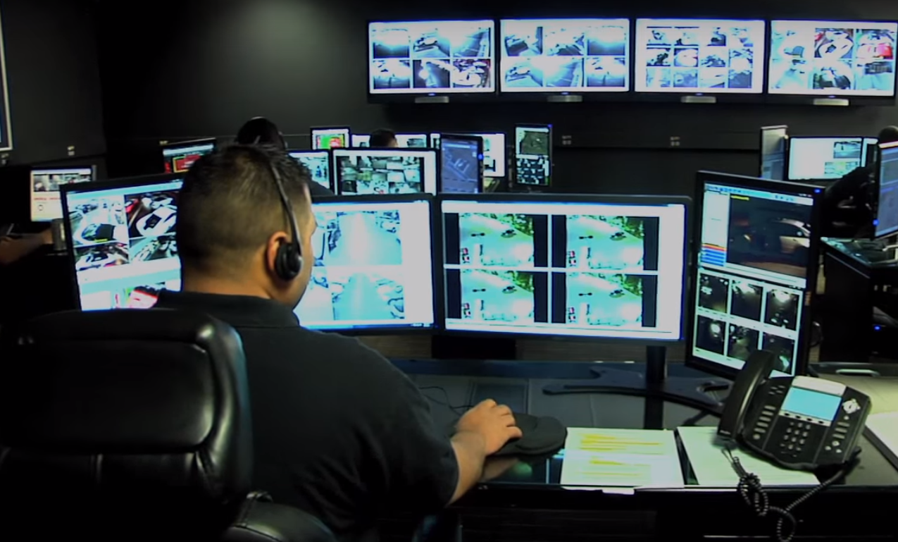 elite_isi_command_center