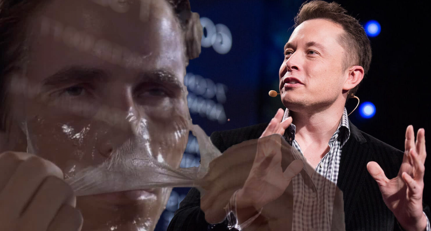 elon-musk-3