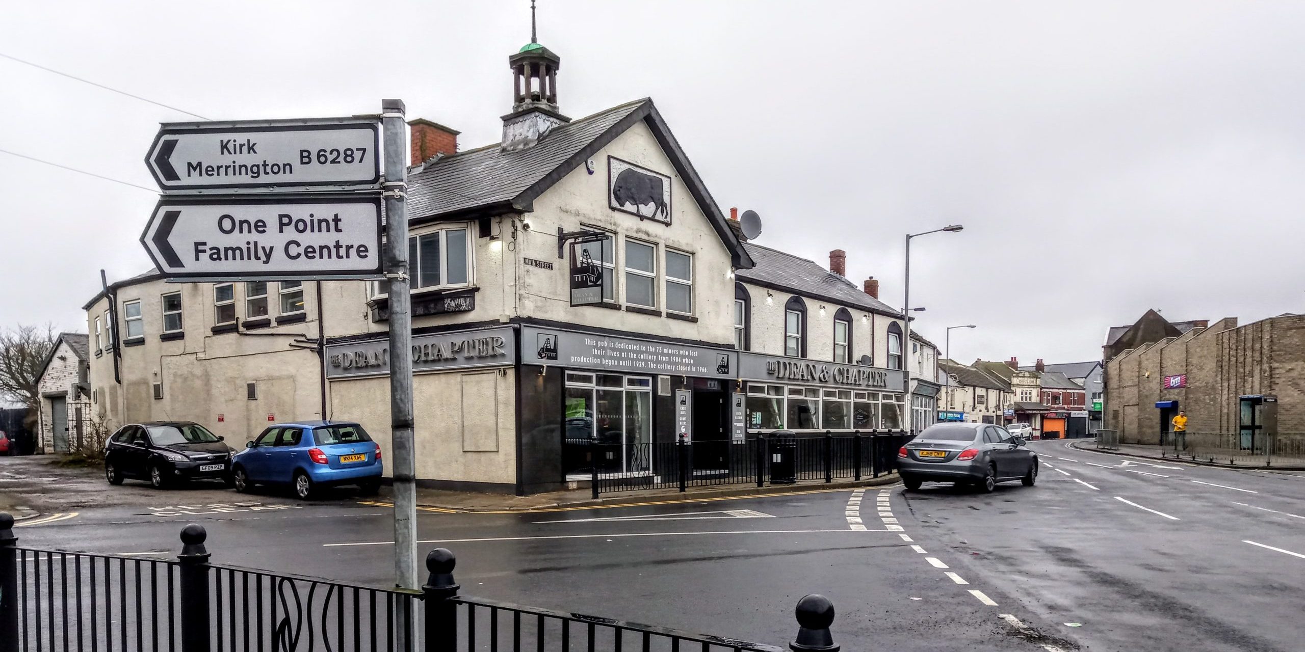 ferryhill_county_durham