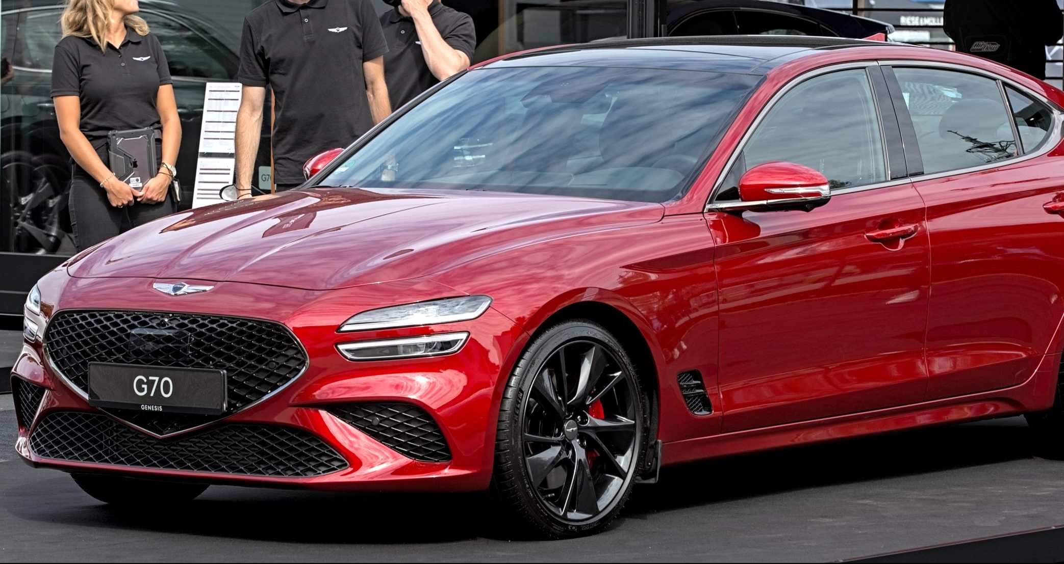 genesis_g70_iaa_2021_1x7a0227
