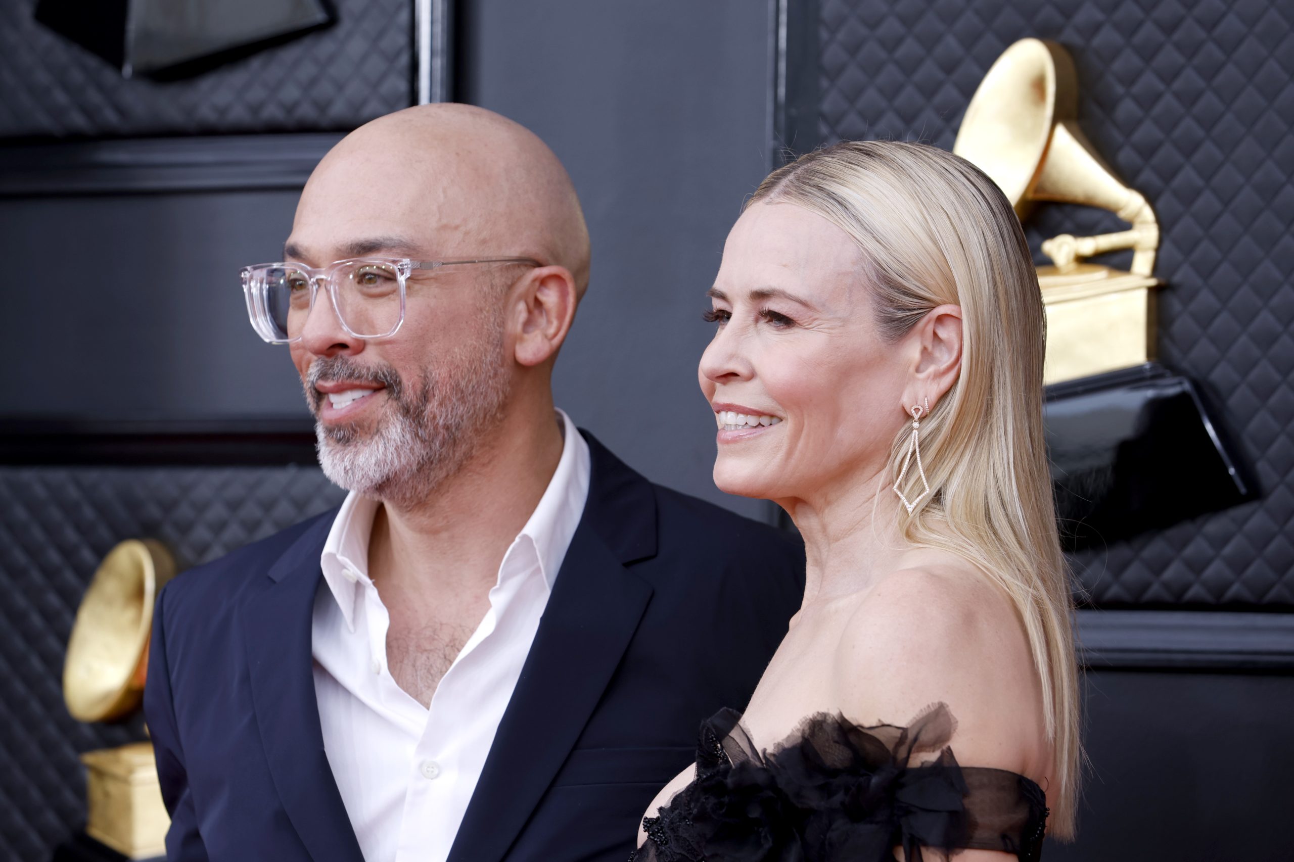 64th-annual-grammy-awards-arrivals