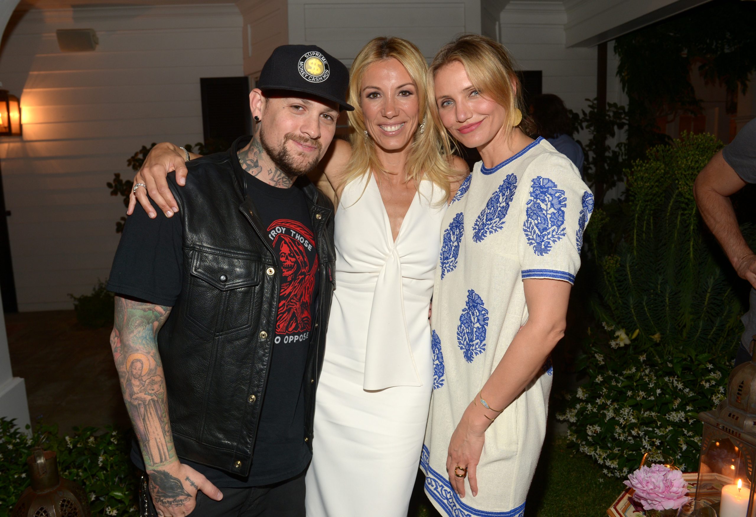 celebrating-the-launch-of-the-body-doesnt-lie-by-vicky-vlachonis