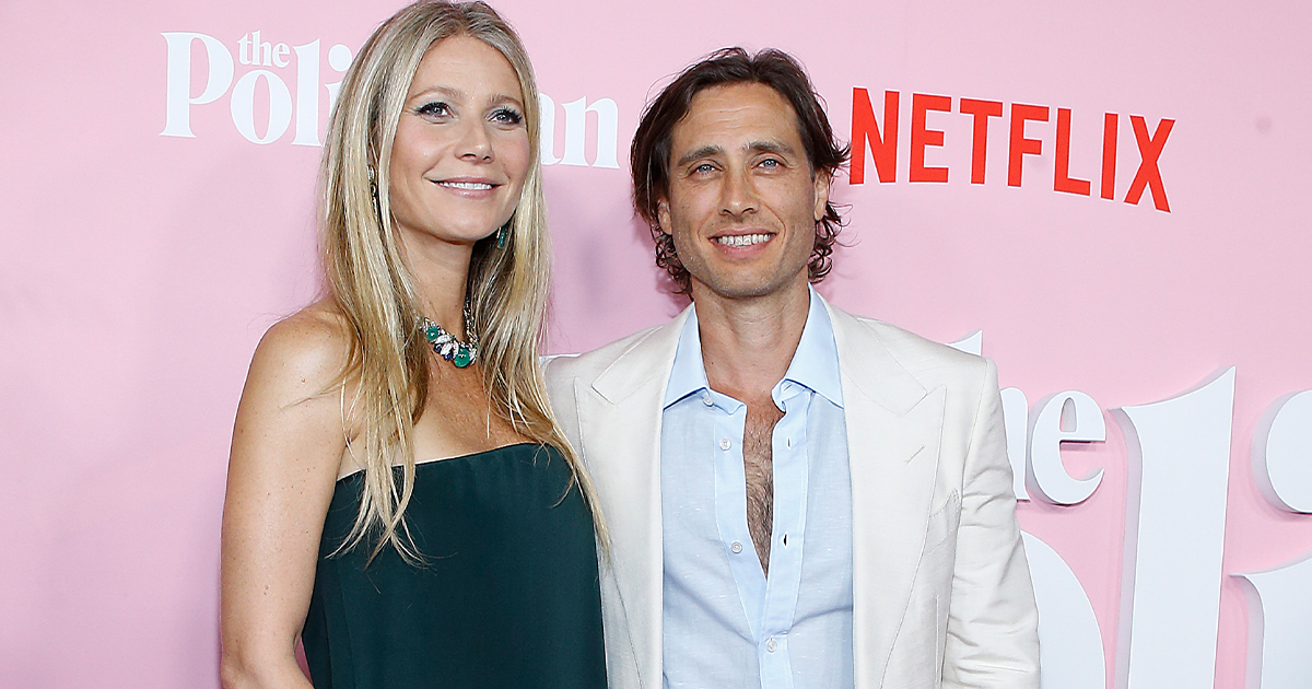 gwyneth-paltrow-brad-falchuk