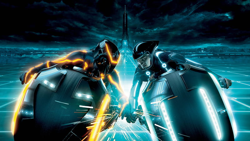 hd-wallpaper-tron-legacy-tron-legacy-movies-tron