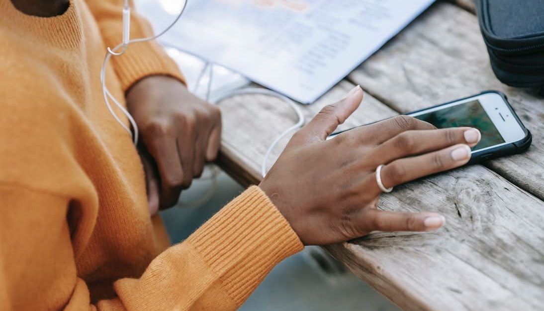 how-to-add-spaces-to-your-instagram-bio-and-stand-out-on-socials
