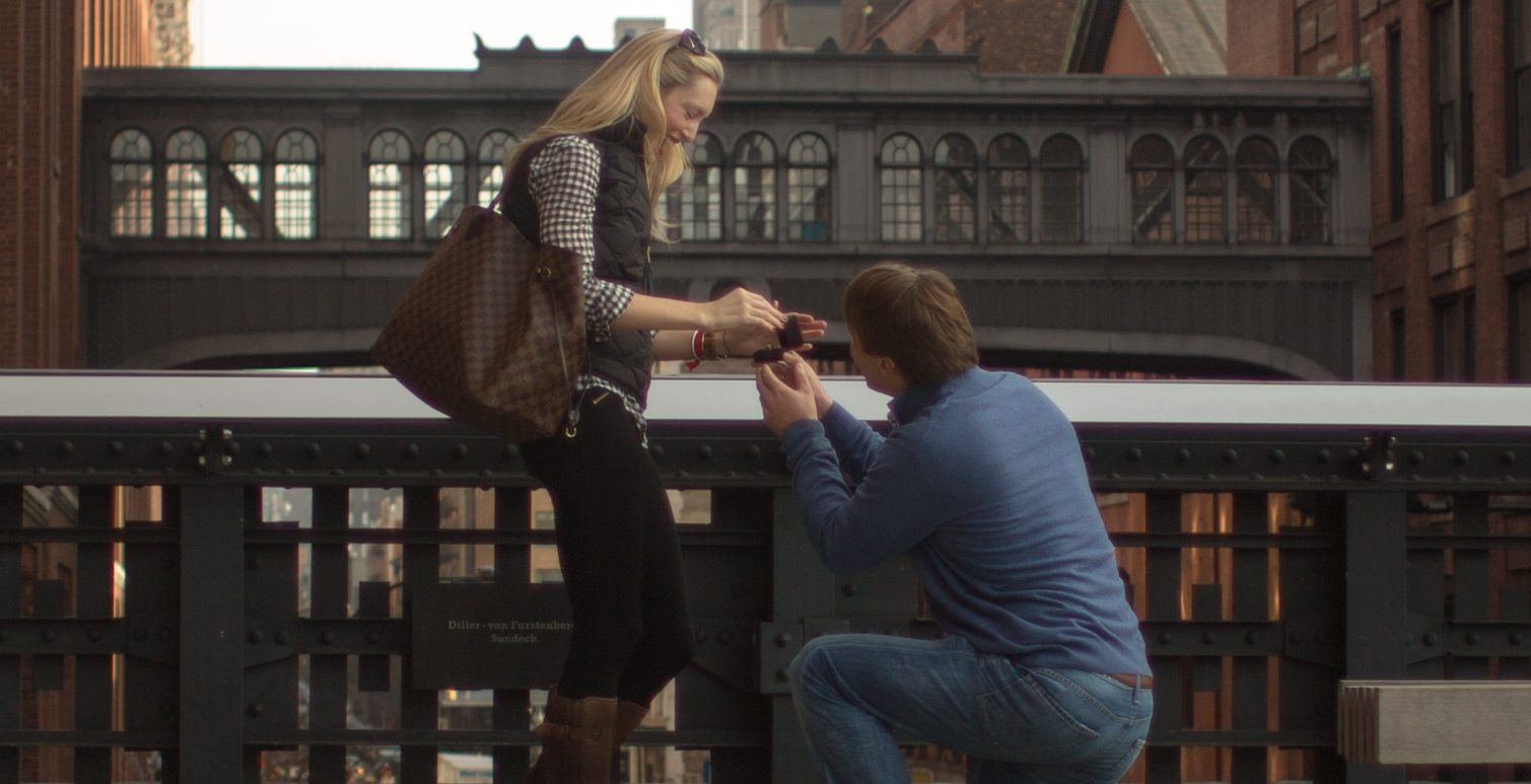 high_line_nyc_marriage_proposal