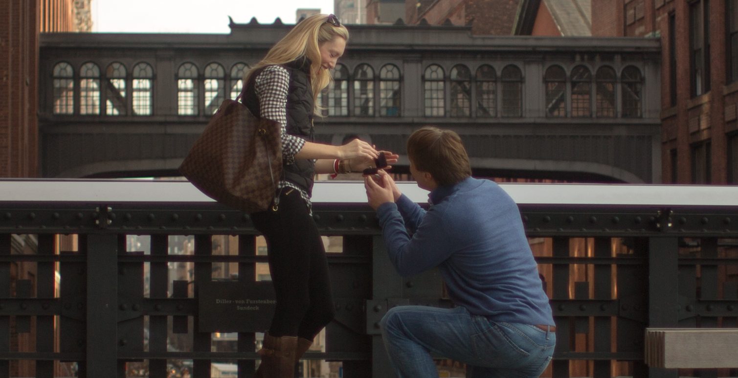 high_line_nyc_marriage_proposal