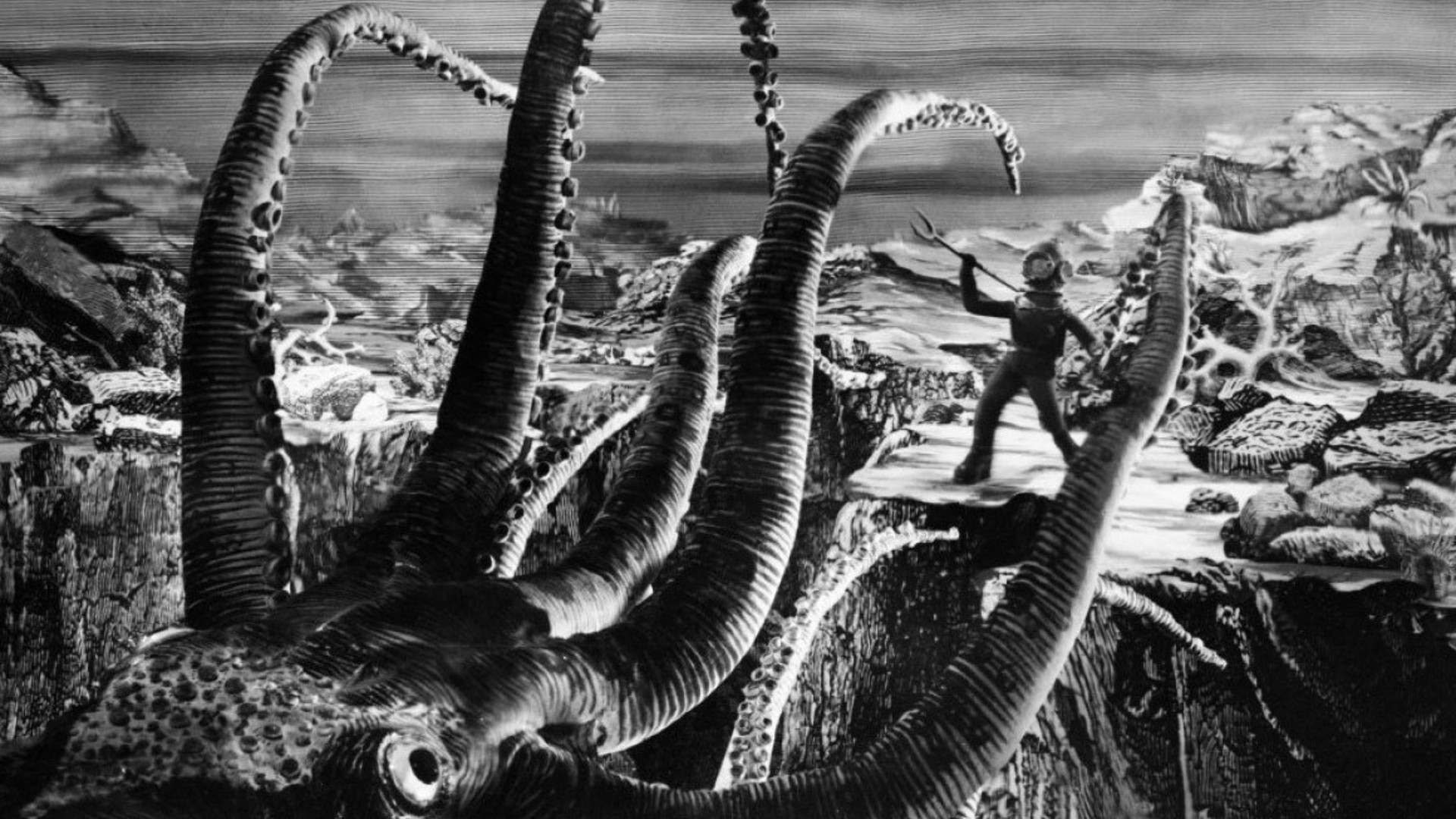 invention_for_destruction_2-1920_1