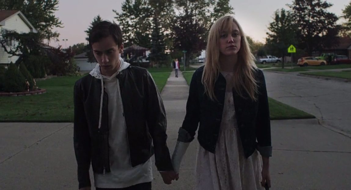 it-follows
