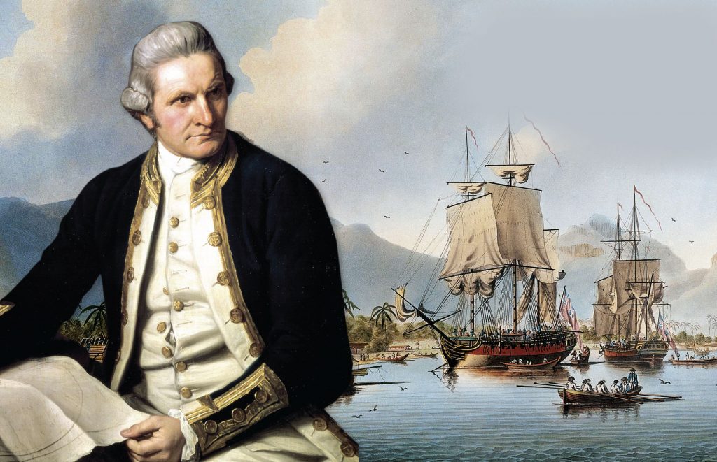 james_cook_nabigatzailea