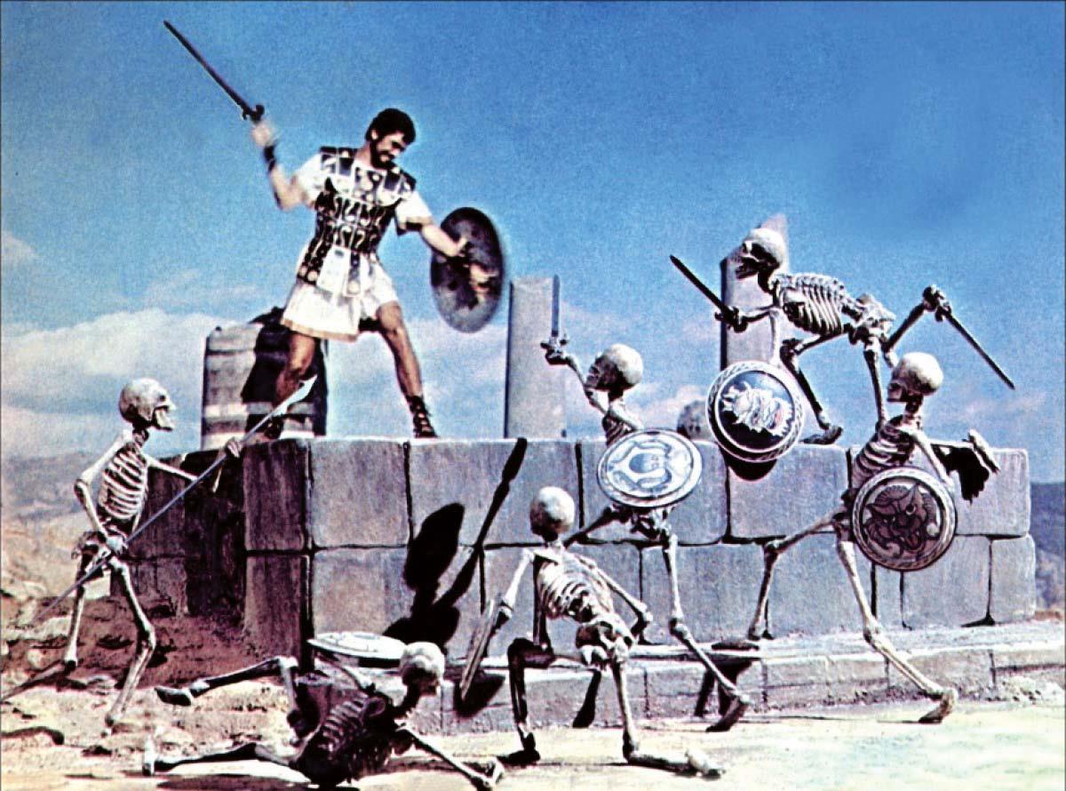 jason-and-the-argonauts-1963-1
