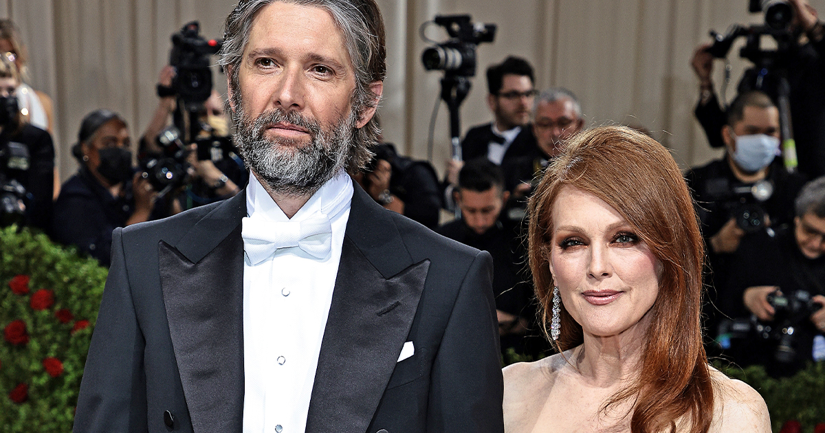 julianne-moore-bart-freundlich