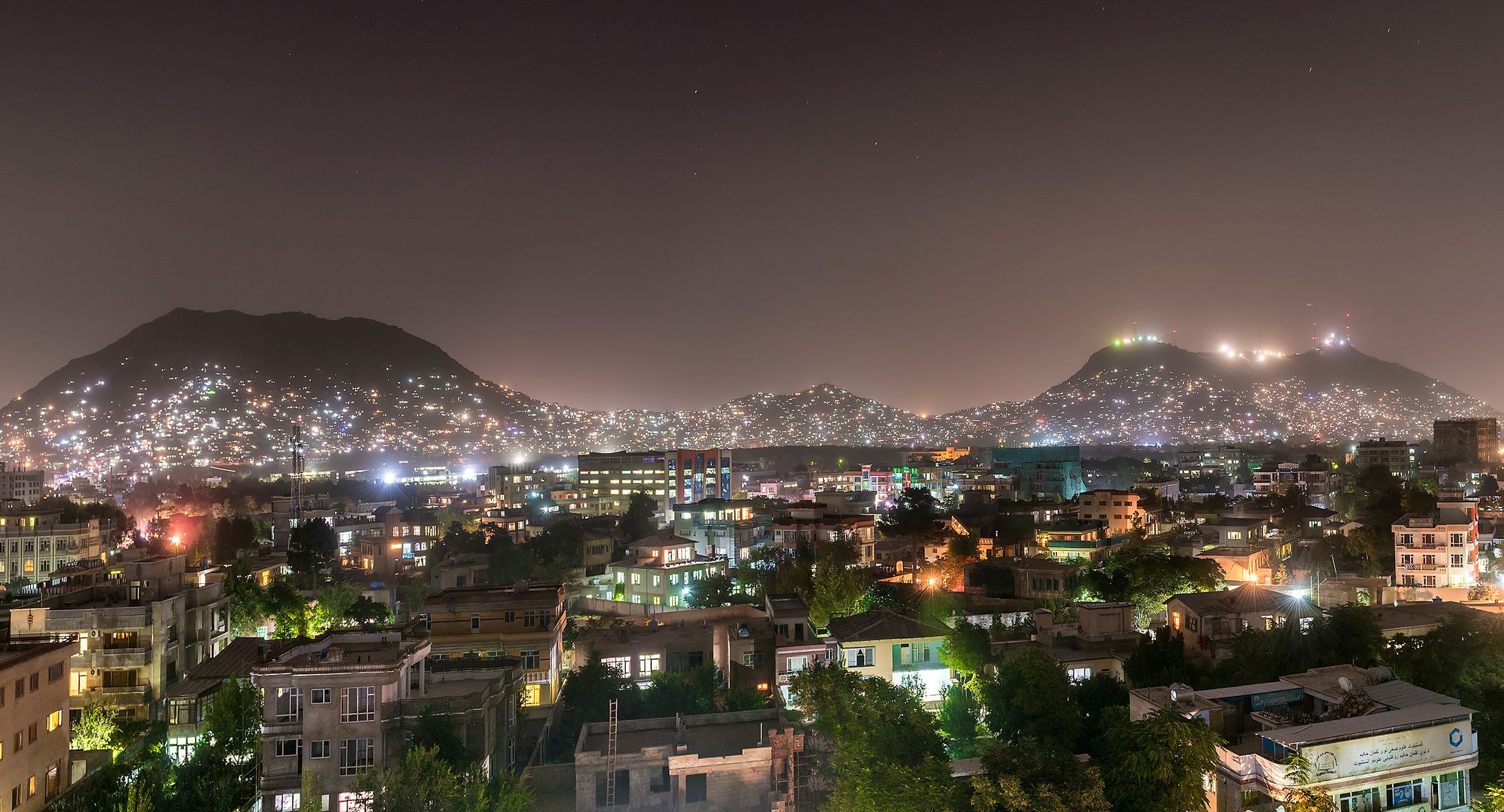 kabul-pano_by_dani