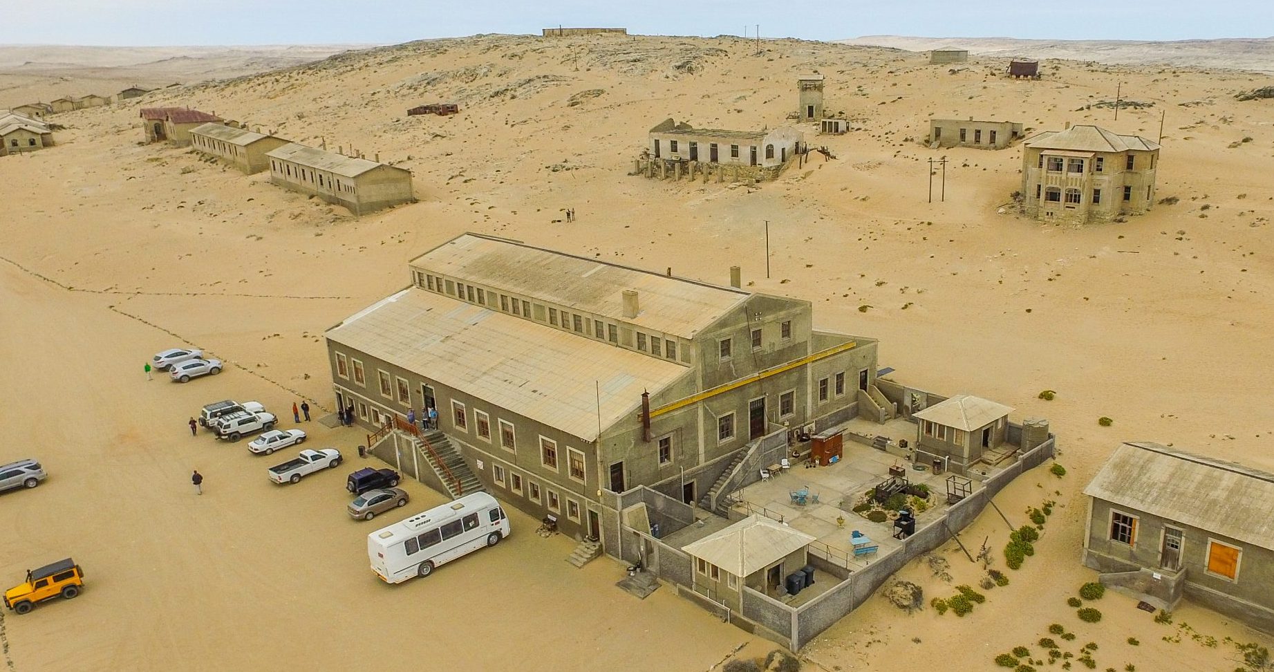 kolmanskop_ghost_town