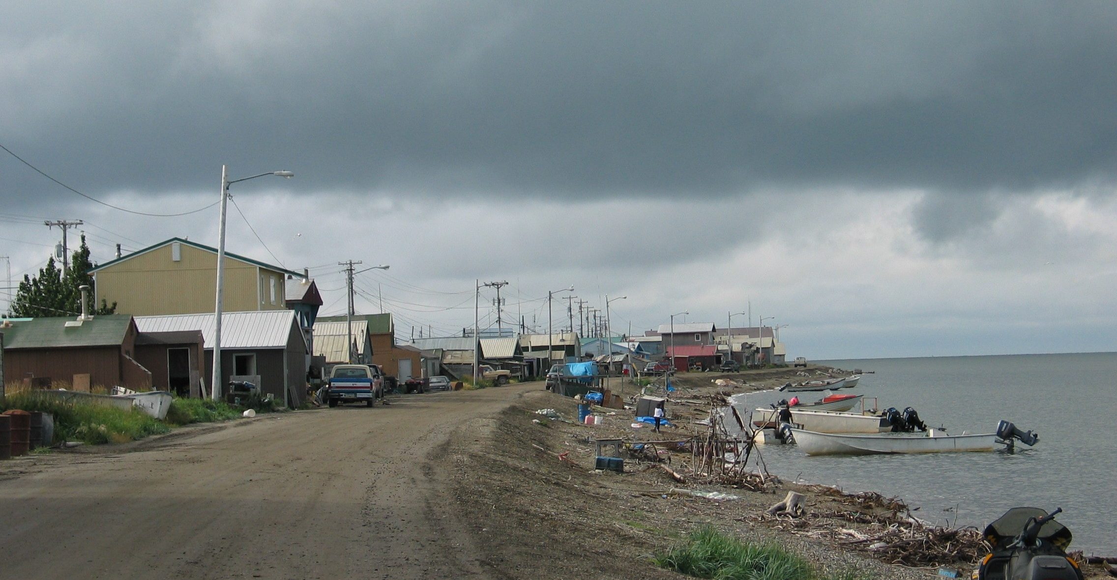 kotzebue_ak_-_water_front