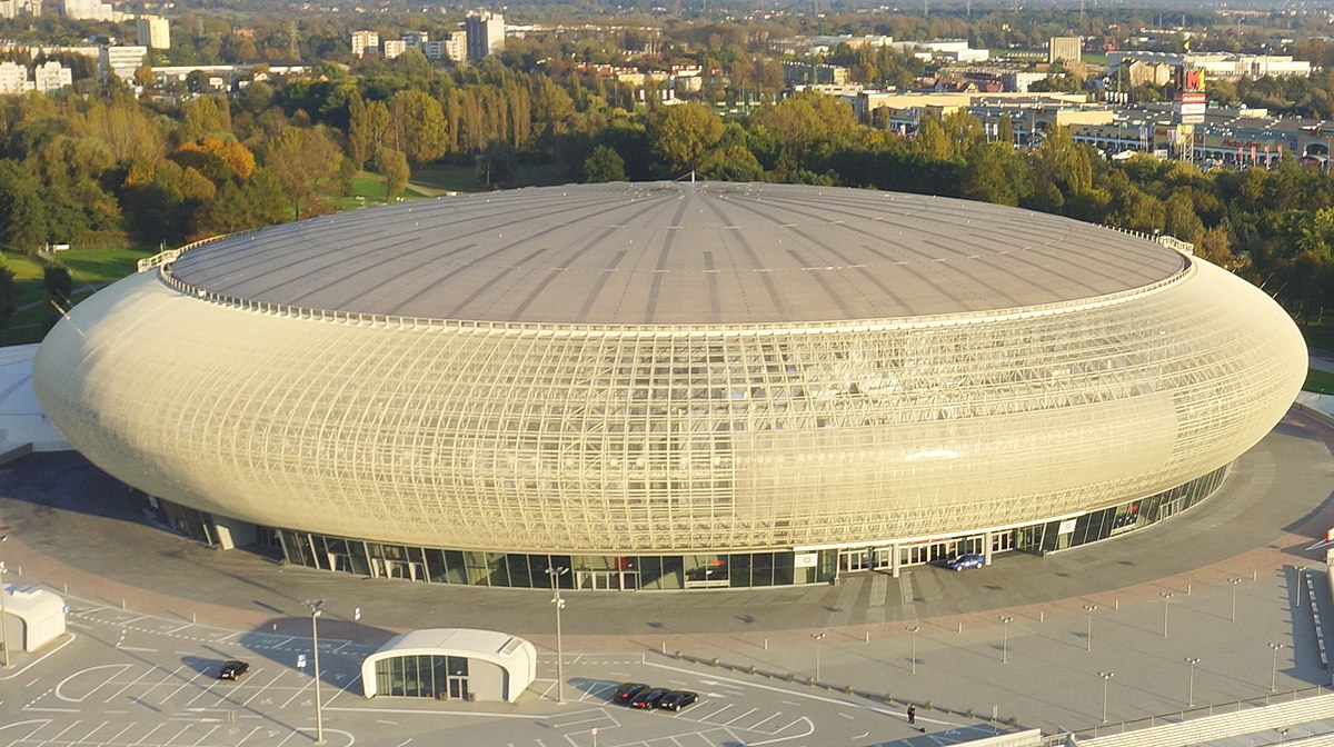 krakow_arena_pol