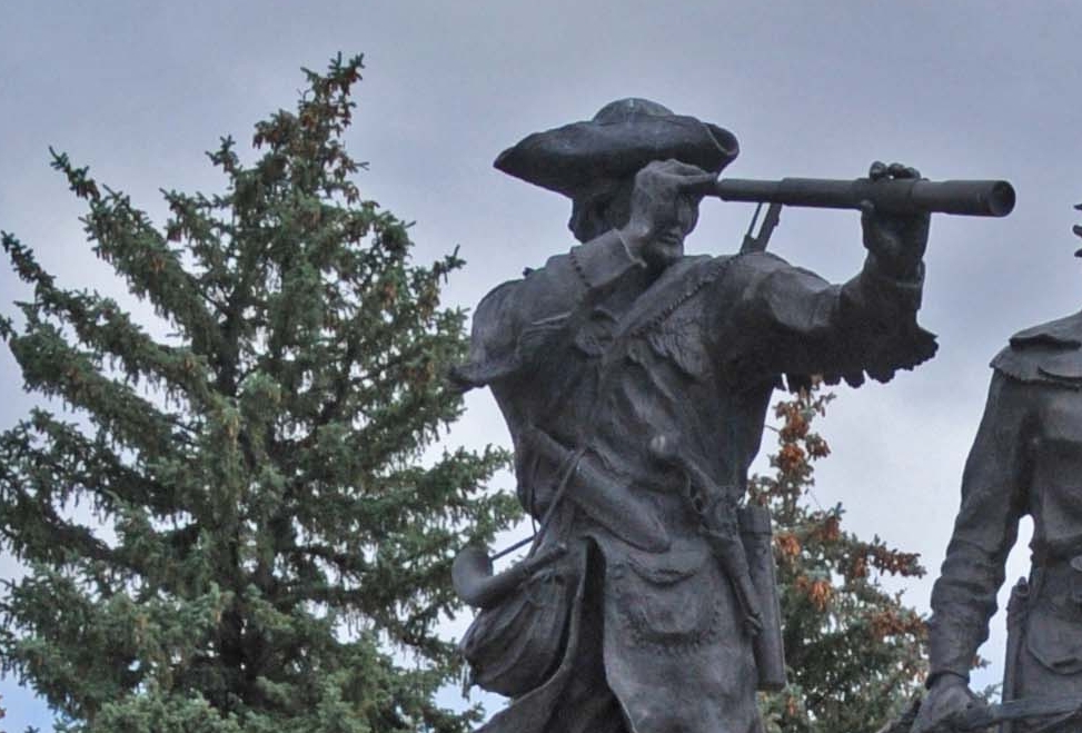 lewis_and_clark_state_memorial_fort_benton_montana
