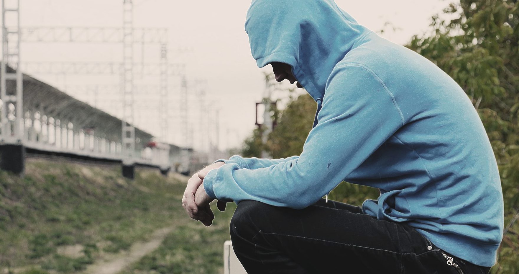 lonely_addict_man
