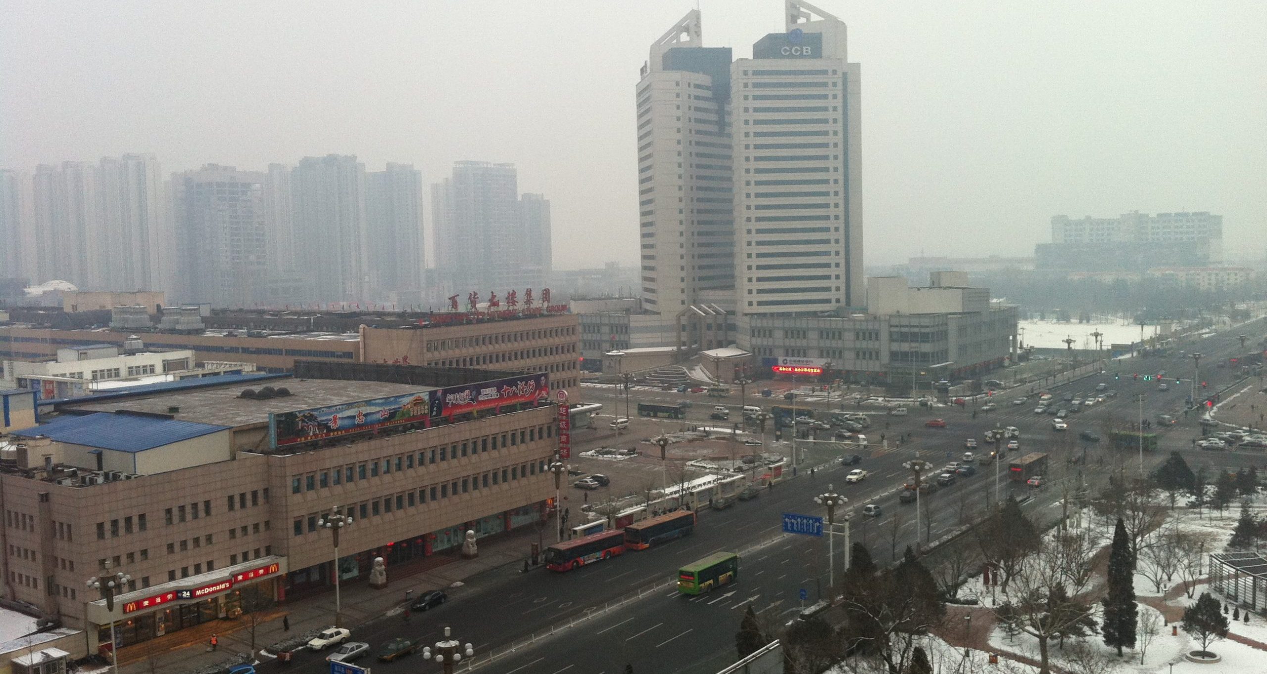 lubei_tangshan_hebei_china_-_panoramio_-_matthew_summerton
