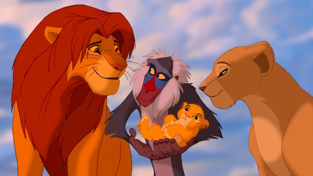 the-lion-king
