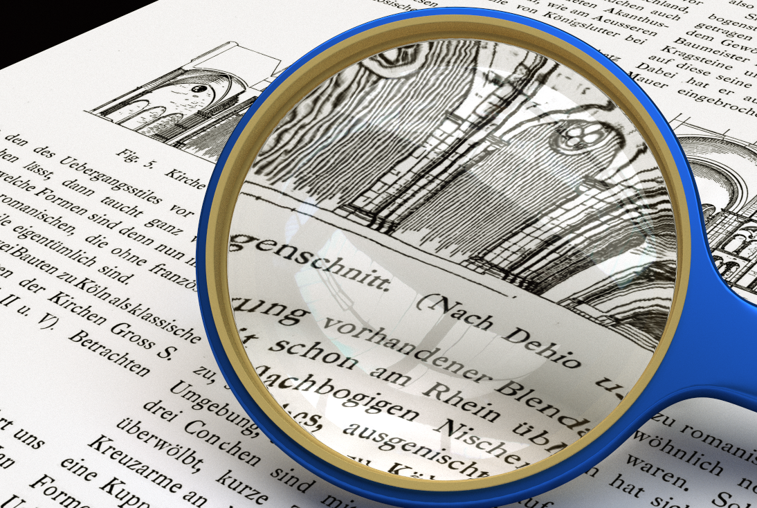 magnifying_glass_with_infinite_focus