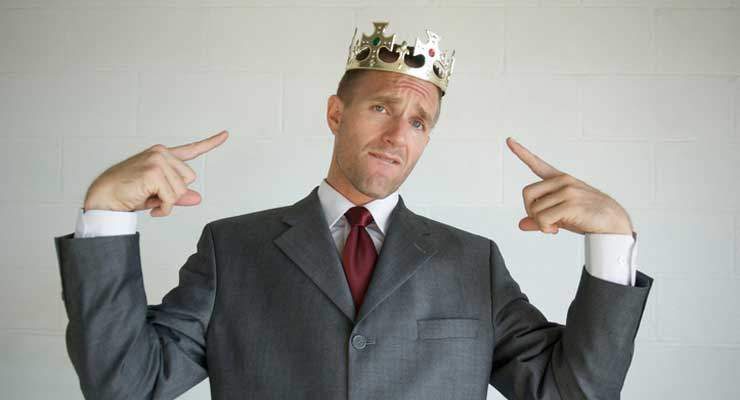 man-with-a-big-ego-8108113
