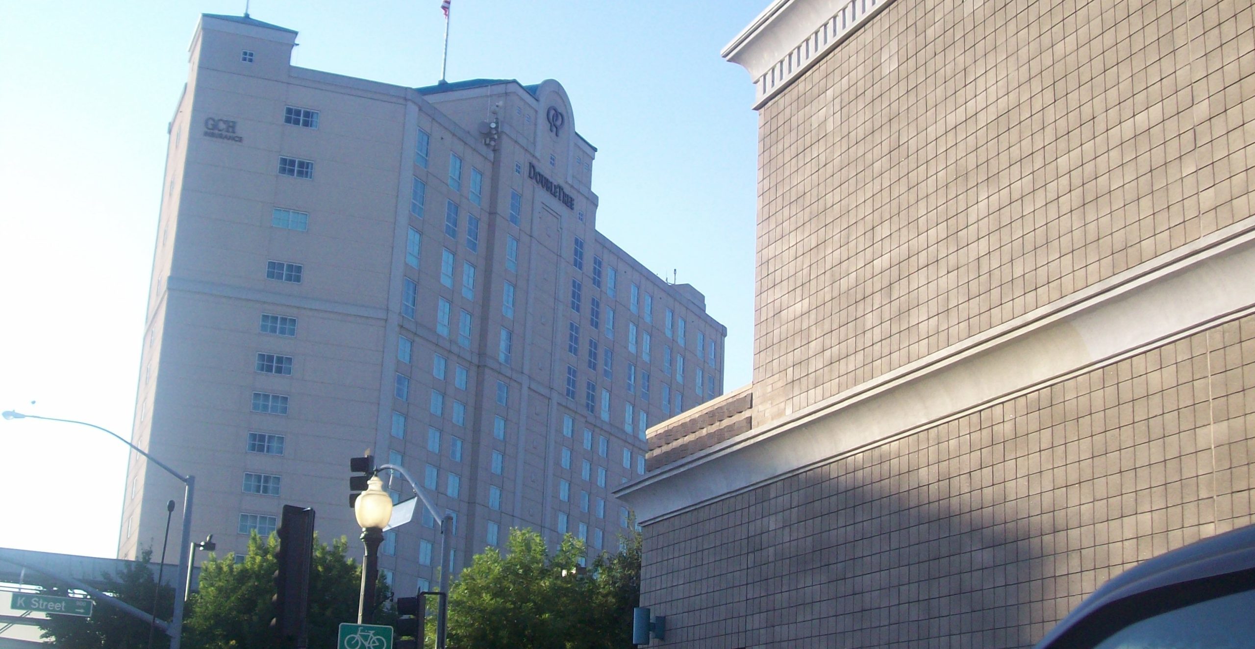 modesto_downtown