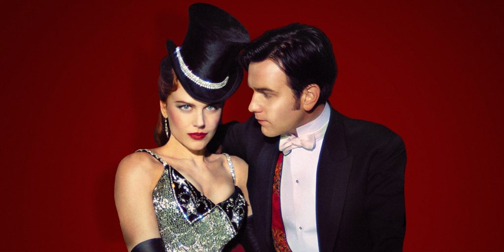 moulin-rouge