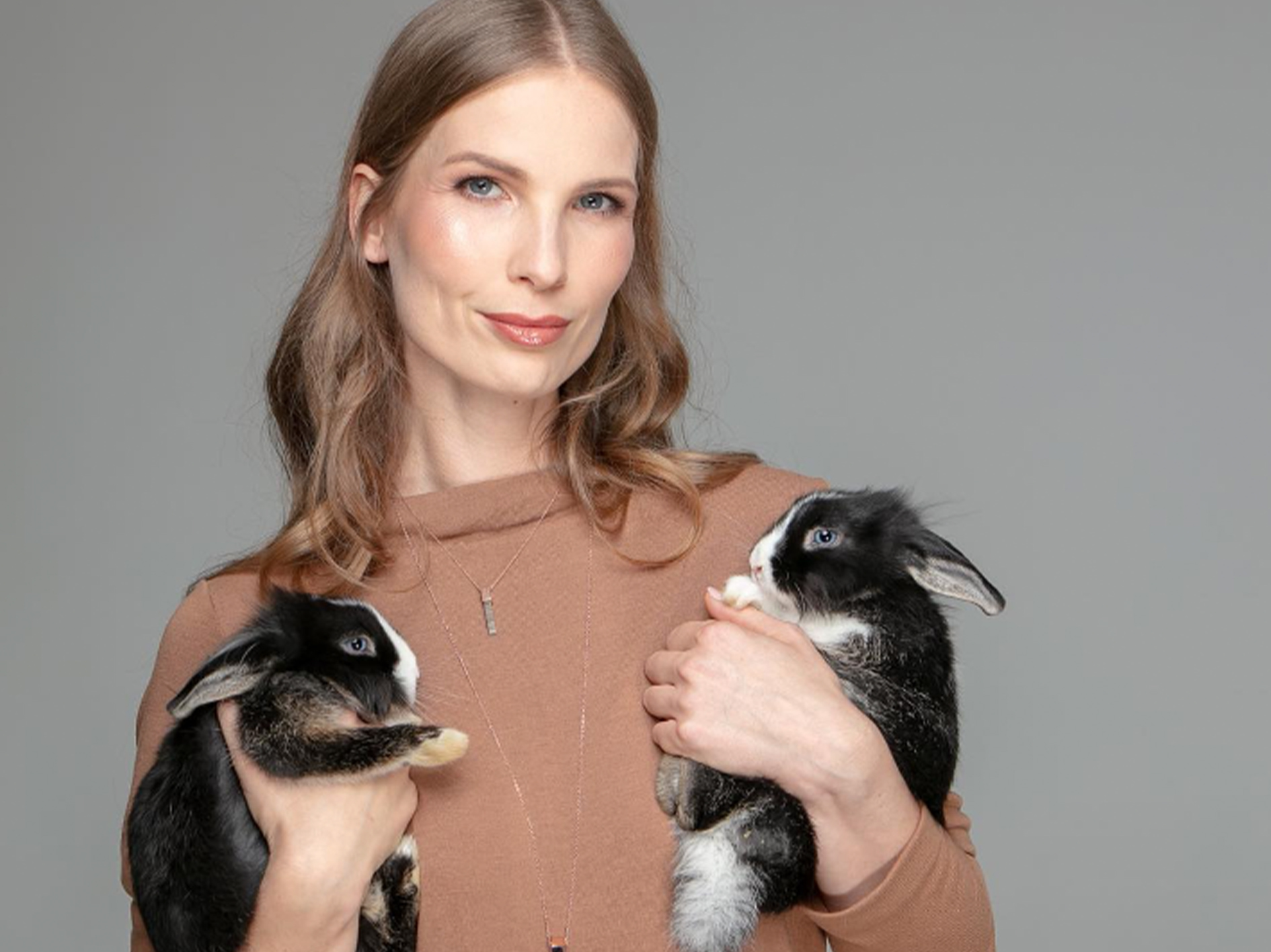 natalia-strokowska