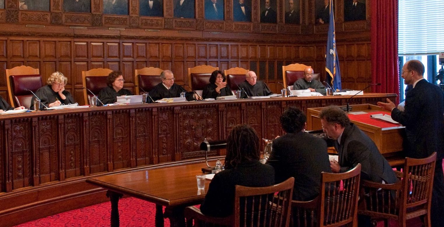 new_york_court_of_appeals_hearing_oral_arguments