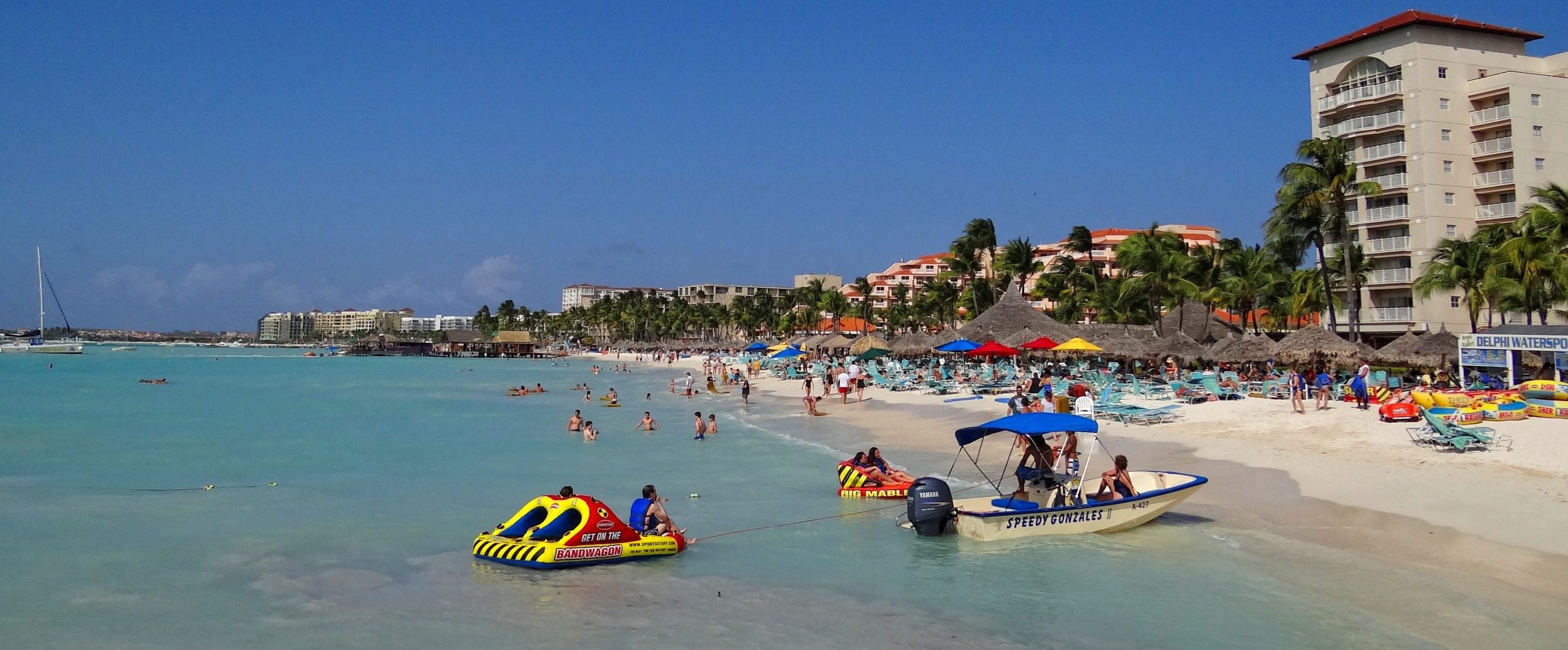 palm-beach-aruba-2013